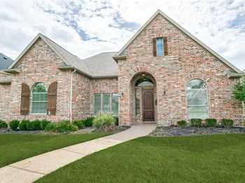 412  Red Castle Drive 