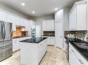 412  Red Castle Drive , Lewisville Texas 75056