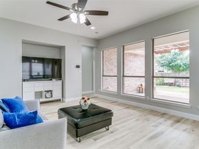 412  Red Castle Drive , Lewisville Texas 75056