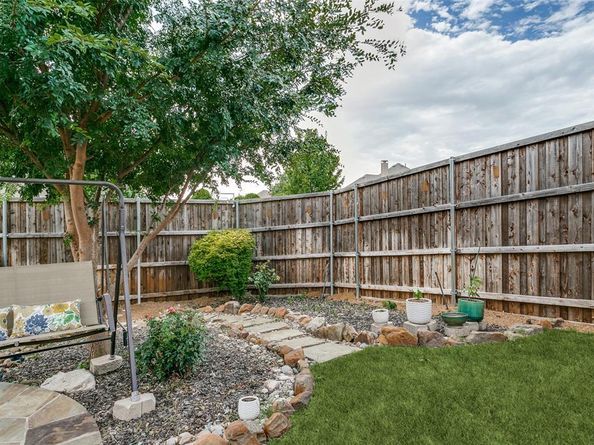 412  Red Castle Drive , Lewisville Texas 75056
