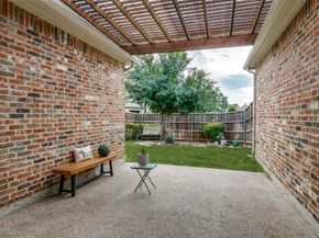 412  Red Castle Drive , Lewisville Texas 75056
