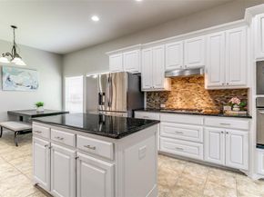 412  Red Castle Drive , Lewisville Texas 75056