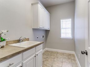 412  Red Castle Drive , Lewisville Texas 75056