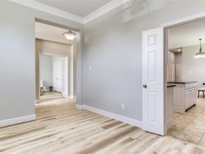 412  Red Castle Drive , Lewisville Texas 75056
