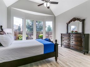 412  Red Castle Drive , Lewisville Texas 75056