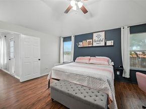 11824  Ponderosa Pine Drive , Fort Worth Texas 76244