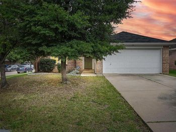 11824  Ponderosa Pine Drive 