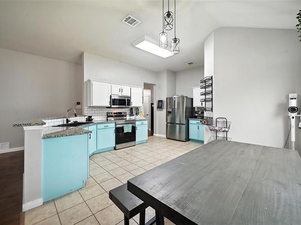 11824  Ponderosa Pine Drive , Fort Worth Texas 76244