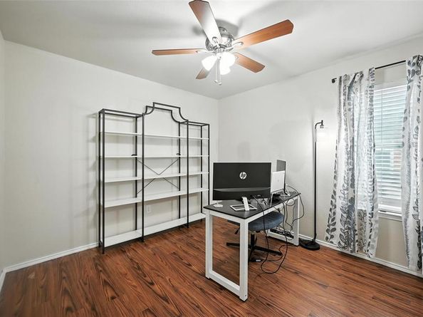 11824  Ponderosa Pine Drive , Fort Worth Texas 76244