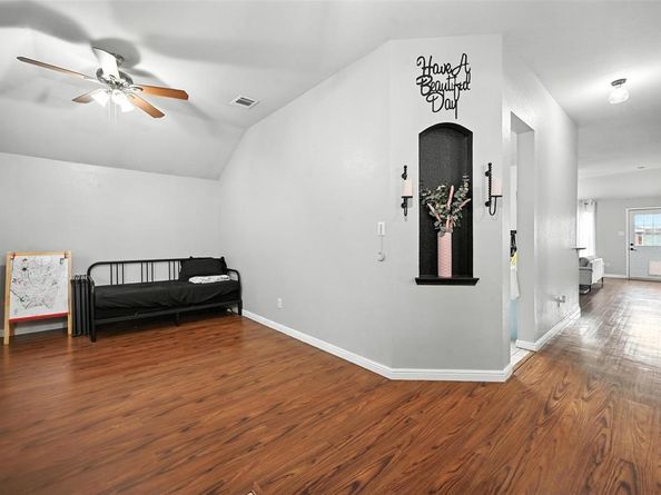 11824  Ponderosa Pine Drive , Fort Worth Texas 76244