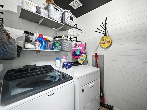 11824  Ponderosa Pine Drive , Fort Worth Texas 76244