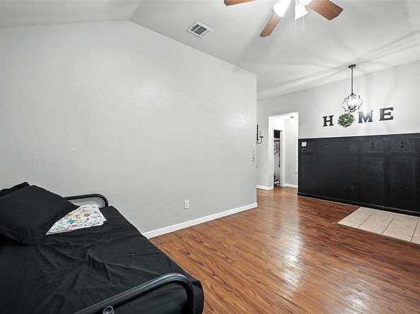 11824  Ponderosa Pine Drive , Fort Worth Texas 76244