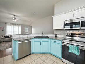 11824  Ponderosa Pine Drive , Fort Worth Texas 76244