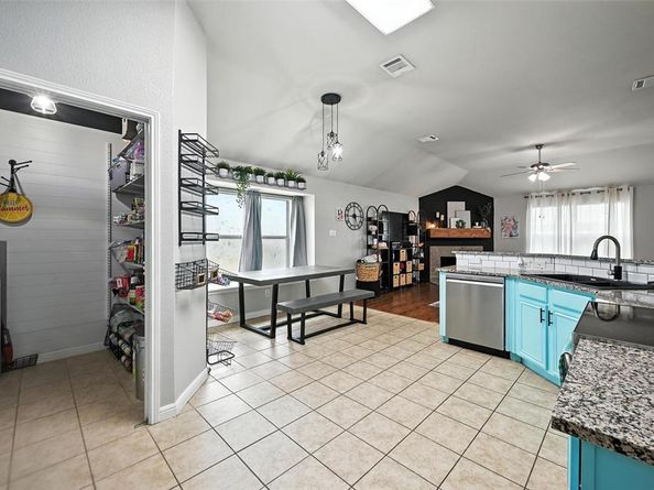 11824  Ponderosa Pine Drive , Fort Worth Texas 76244
