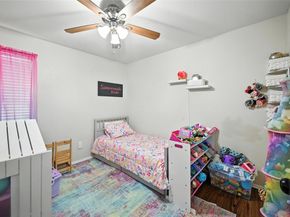 11824  Ponderosa Pine Drive , Fort Worth Texas 76244