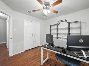 11824  Ponderosa Pine Drive , Fort Worth Texas 76244