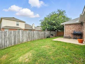 11824  Ponderosa Pine Drive , Fort Worth Texas 76244