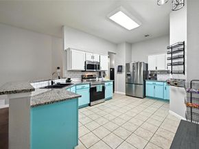 11824  Ponderosa Pine Drive , Fort Worth Texas 76244