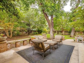1945  Chatburn Court , Fort Worth Texas 76110