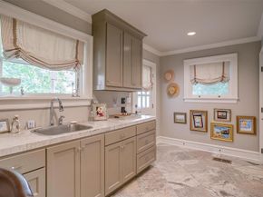 1945  Chatburn Court , Fort Worth Texas 76110
