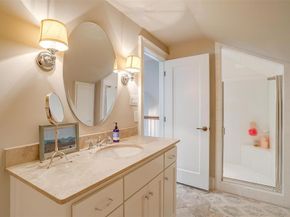 1945  Chatburn Court , Fort Worth Texas 76110
