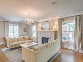 1945  Chatburn Court , Fort Worth Texas 76110
