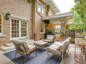 1945  Chatburn Court , Fort Worth Texas 76110