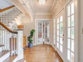 1945  Chatburn Court , Fort Worth Texas 76110