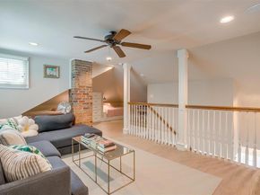 1945  Chatburn Court , Fort Worth Texas 76110
