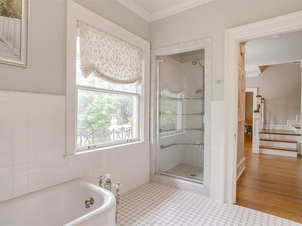 1945  Chatburn Court , Fort Worth Texas 76110
