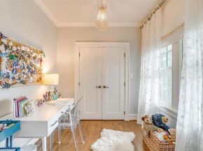 1945  Chatburn Court , Fort Worth Texas 76110