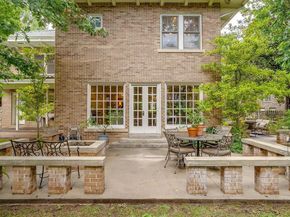 1945  Chatburn Court , Fort Worth Texas 76110