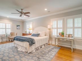 1945  Chatburn Court , Fort Worth Texas 76110