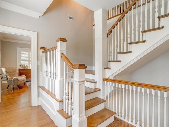 1945  Chatburn Court , Fort Worth Texas 76110