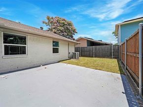10416  Church Road , Dallas Texas 75238
