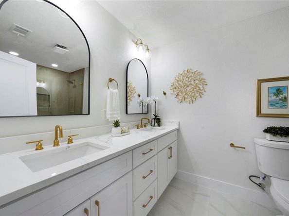 10416  Church Road , Dallas Texas 75238