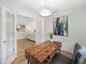10416  Church Road , Dallas Texas 75238