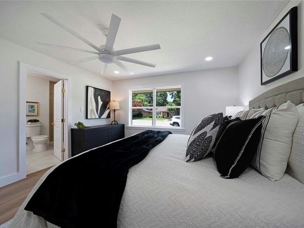 10416  Church Road , Dallas Texas 75238