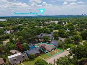 10416  Church Road , Dallas Texas 75238