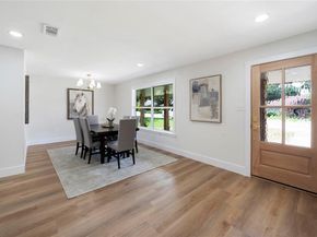 10416  Church Road , Dallas Texas 75238