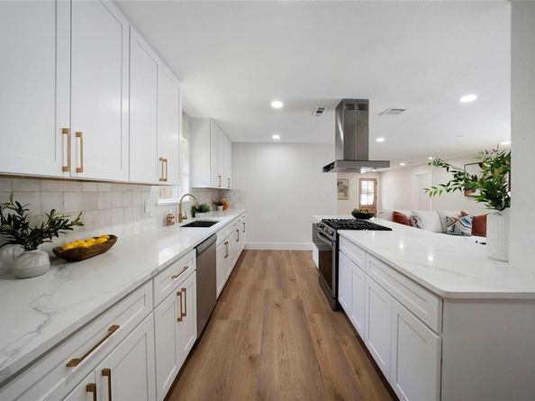 10416  Church Road , Dallas Texas 75238