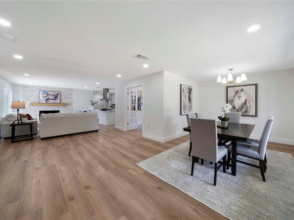 10416  Church Road , Dallas Texas 75238