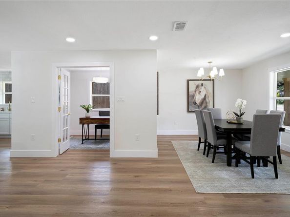 10416  Church Road , Dallas Texas 75238