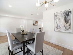 10416  Church Road , Dallas Texas 75238