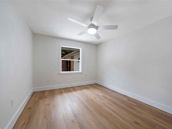 10416  Church Road , Dallas Texas 75238