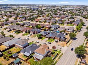 1003  Stonebrook Drive , Grand Prairie Texas 75052
