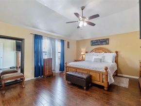 1003  Stonebrook Drive , Grand Prairie Texas 75052