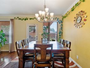 1003  Stonebrook Drive , Grand Prairie Texas 75052
