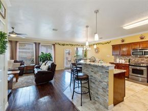 1003  Stonebrook Drive , Grand Prairie Texas 75052