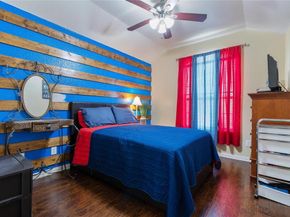 1003  Stonebrook Drive , Grand Prairie Texas 75052